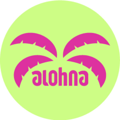 ALOHNA