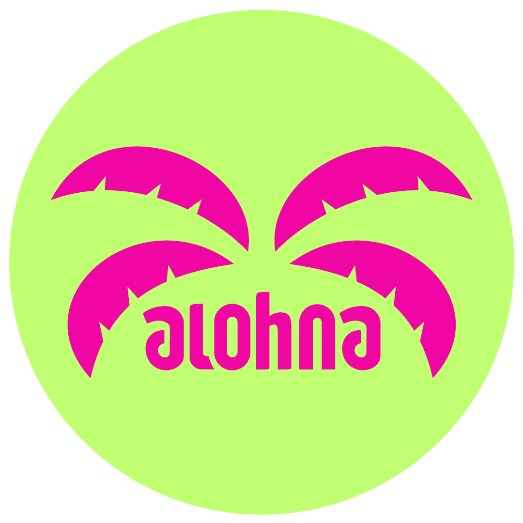 ALOHNA