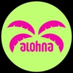 ALOHNA